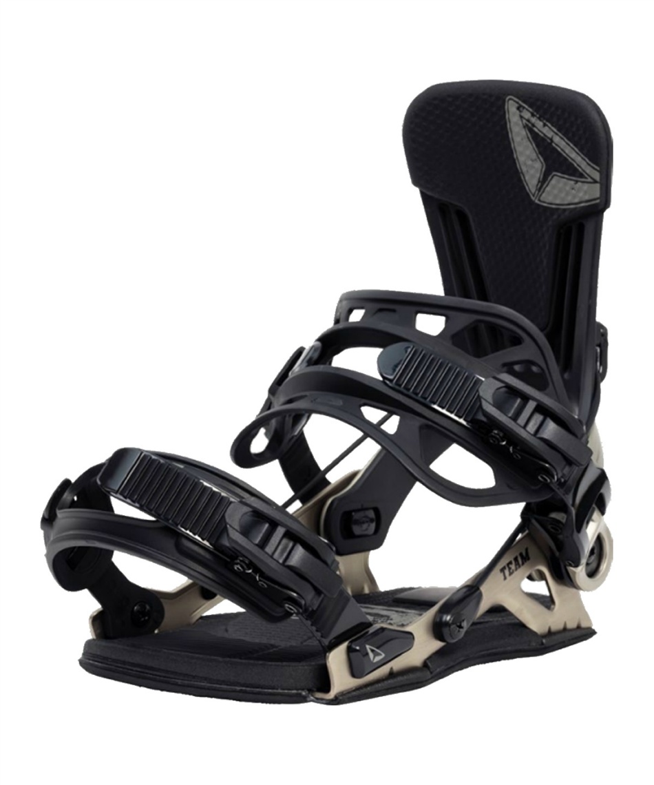 l|Cg486pt 10% OFF^SALE yzGXs[(SP) Xm[{[h rfBO `[ TEAM y25-26 2025-2026z Y TITANIUM S