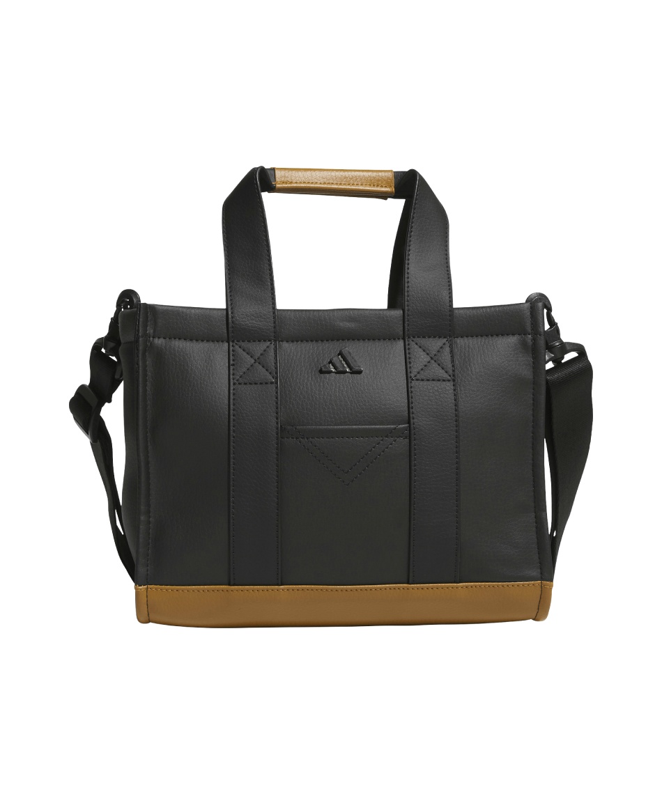 l|Cg77pt 14% OFF^SALE yzAfB_X(adidas) EhobO vEhg[gobO JUT55 yKizy2025Nfz Y fB[X JM6711
