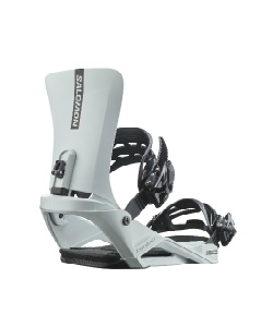 l|Cg246pt 15% OFF^SALE yzT(SALOMON) Xm[{[h rfBO L47930100 Y RHYTHM yKizy25-26 2025-2026z Y fB[X ICE BLUE S