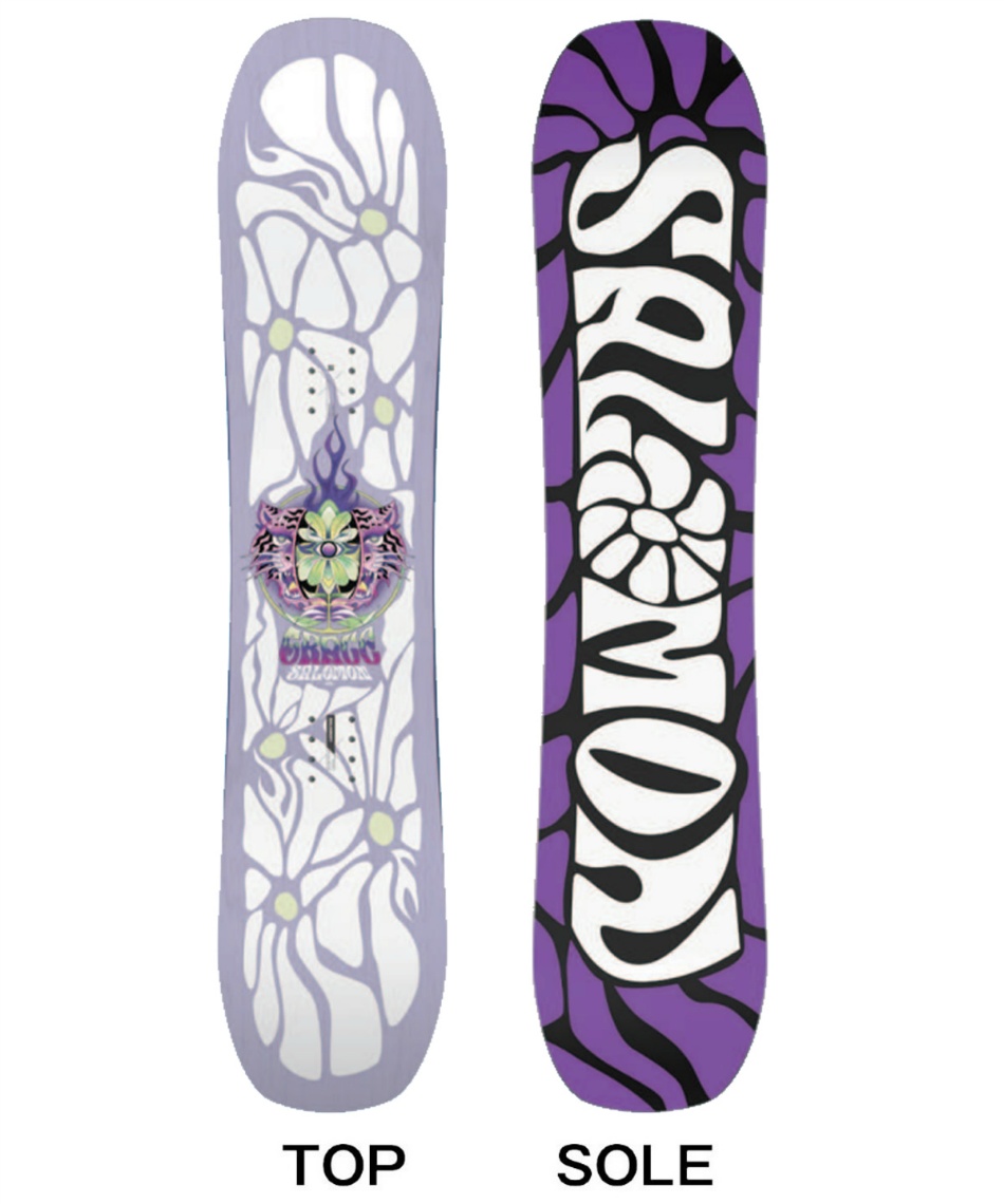 5150 スノーボード板 MORROW ビンディング セット Y2008 スノーボード 板とバインディング 2026 SP BINDING エスピー CORE コア