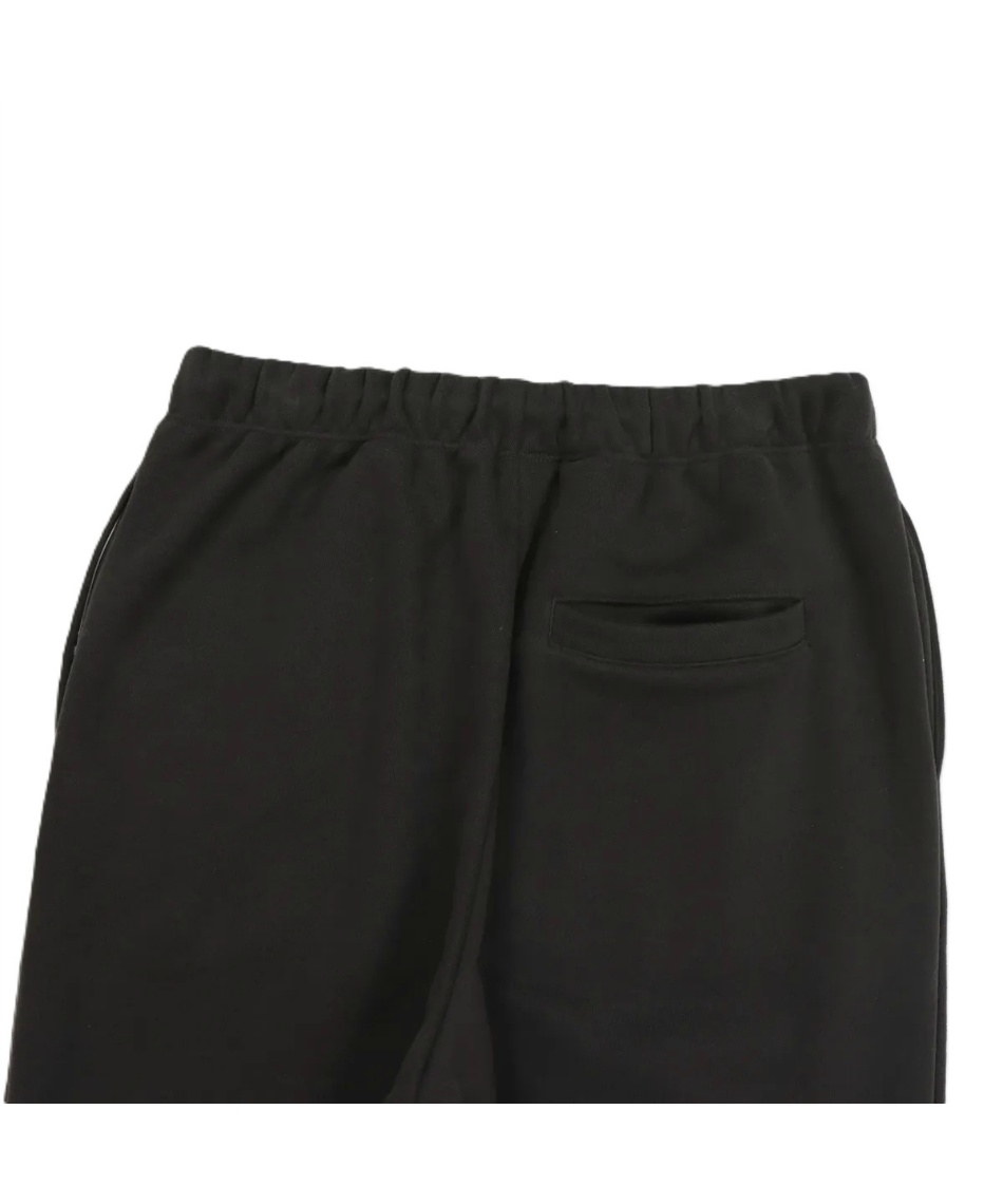 チャンピオン(Champion) スウェットパンツ ウィメンズ CW-C205