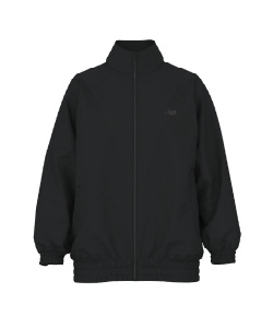 l|Cg89pt 10% OFF^SALE yzj[oX(new balance) EChu[J[ WPbg OtBbN E[uWPbg WJ53517-BK fB[X BK L