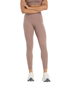 l|Cg81pt yzj[oX(new balance) O^Cc NB Harmony High Rise Legging 25 NB Harmony nCCYMX 25 WP51112-EAS fB[X EAS L