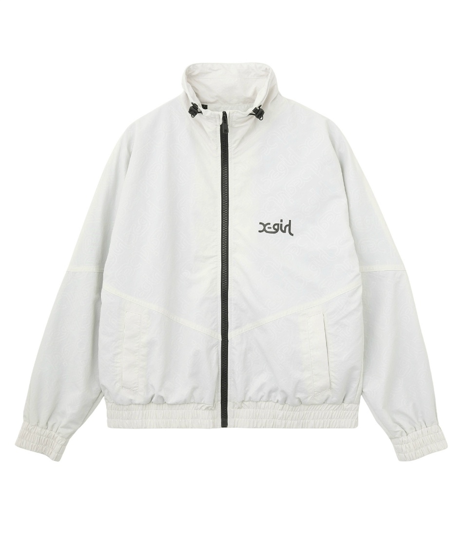 l|Cg160pt yzGbNXK[(X]girl) EChu[J[ WPbg G{XS bVWB JK 1.55253E+11 fB[X OWH M