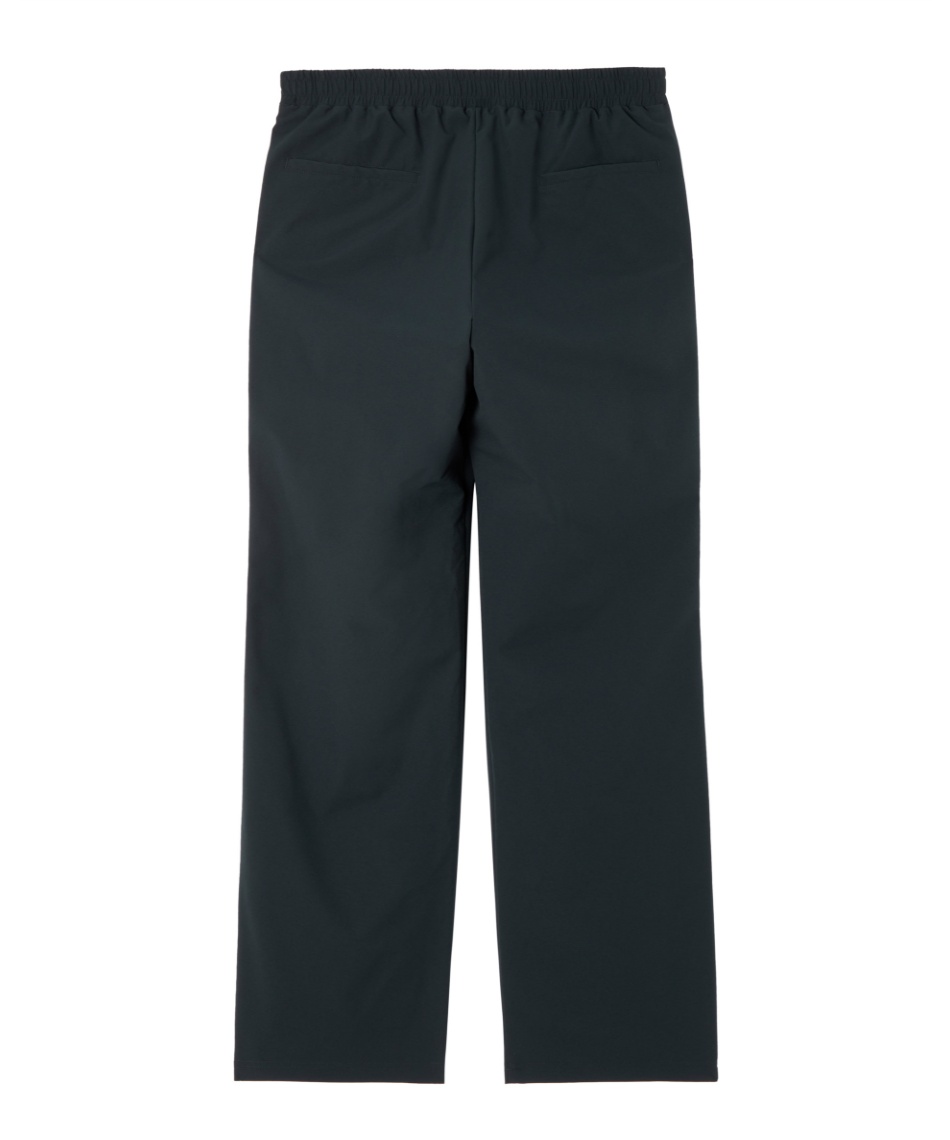 ウインドブレーカー パンツ 裏起毛ウィンドブレーカーパンツ LT5FPZ30L