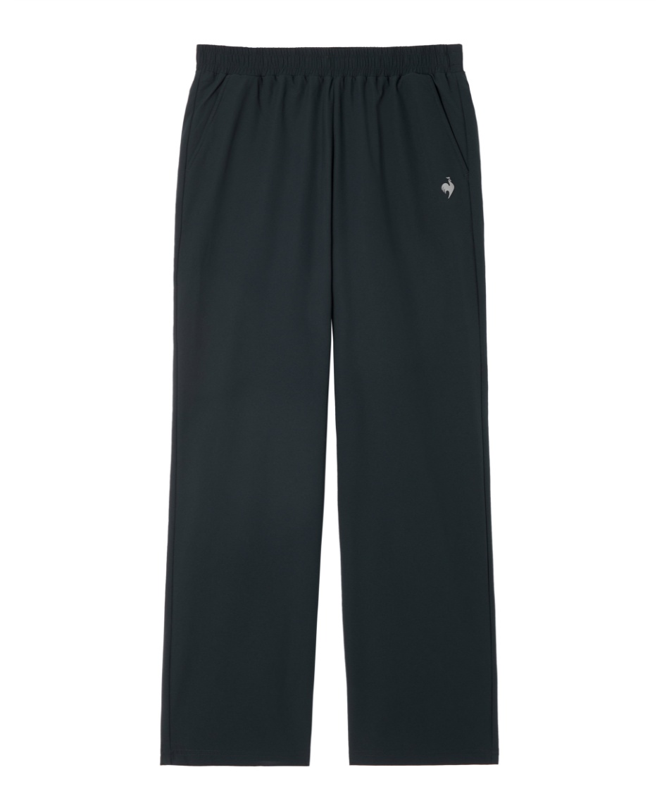 l|Cg75pt 15% OFF^SALE yzRbNX|eBt(le coq sportif) EChu[J[ pc NуEBhu[J[pc LT5FPZ30L fB[X NV00 M