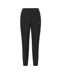 l|Cg86pt 13% OFF^SALE yzI[N[(OAKLEY) EChu[J[ pc RADIANT FUSION WARM PT 10.0 FOA500901 yKiz fB[X 02E SiUS|XSj