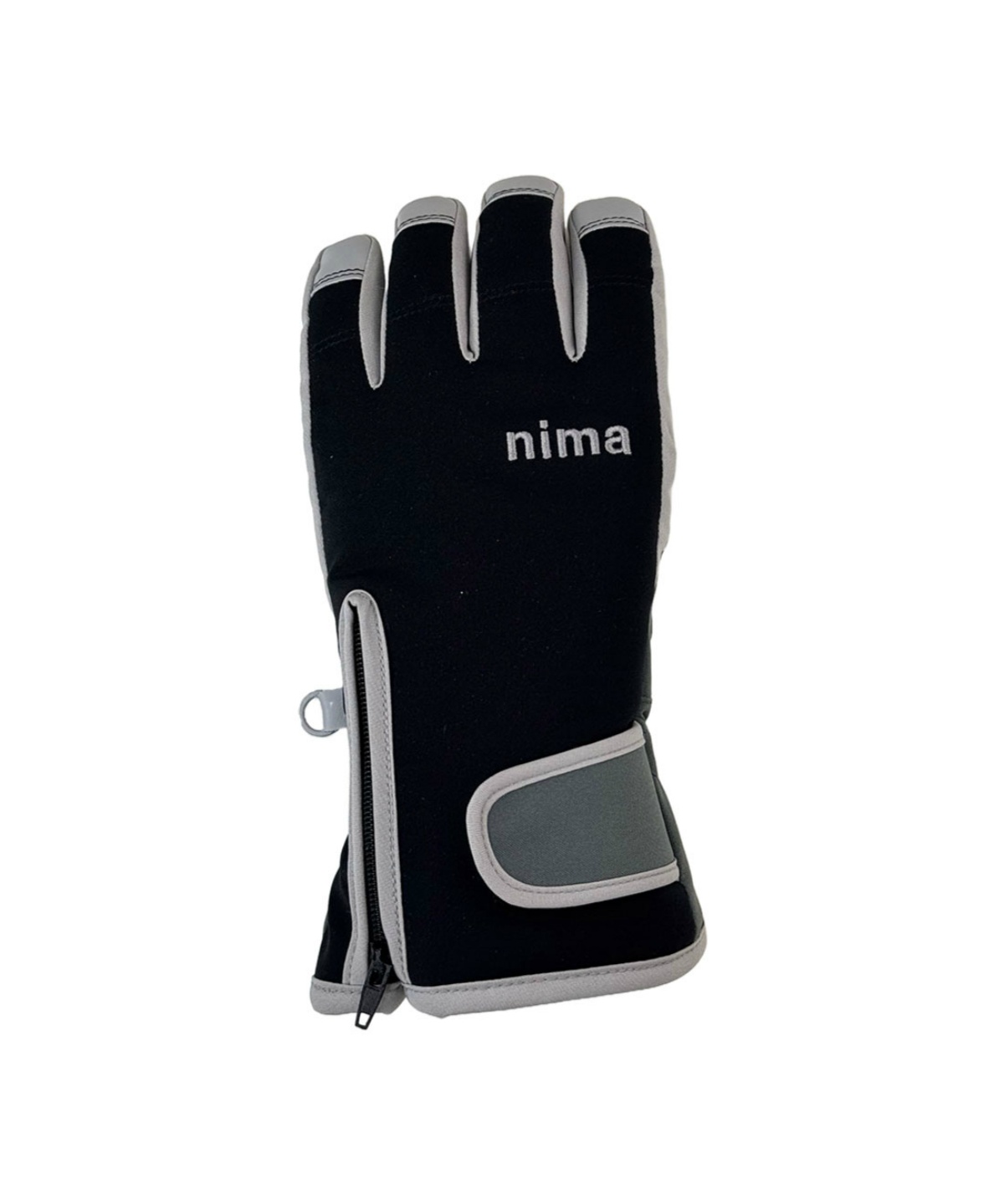 送料無料】スキー スノーボード グローブ NGJ-162 | スポーツ用品なら