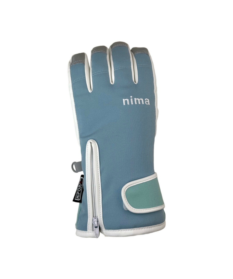 送料無料】スキー スノーボード グローブ NGJ-162 | スポーツ用品なら