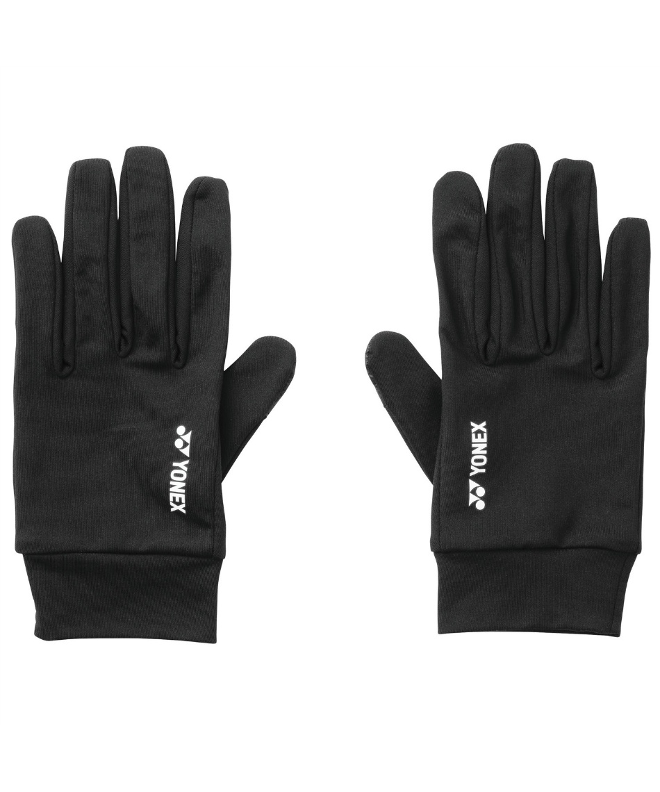 ヨネックス(YONEX) スノーボードグローブ ミトン ミトングローブ GAC66