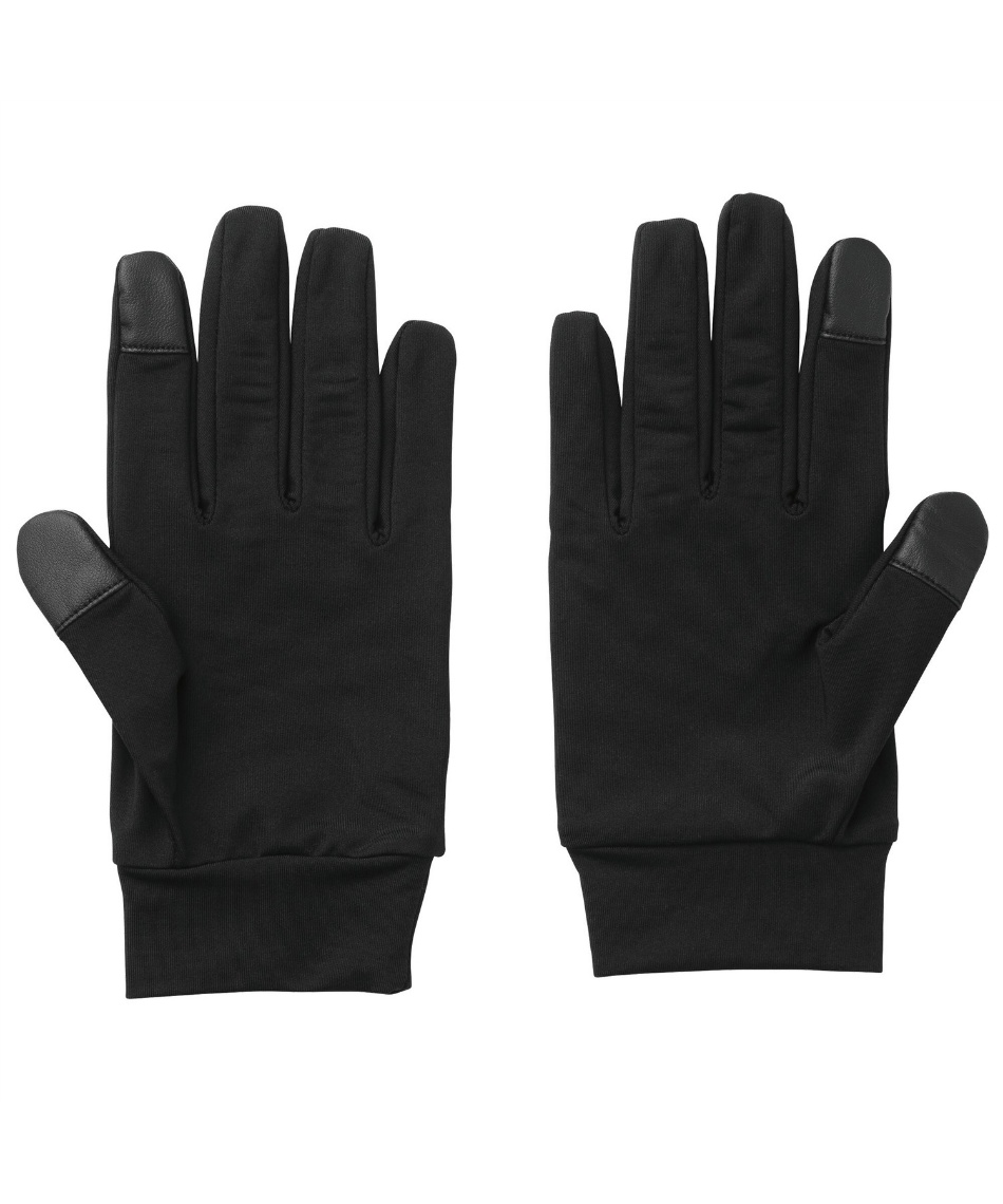 ヨネックス(YONEX) スノーボードグローブ ミトン ミトングローブ GAC66