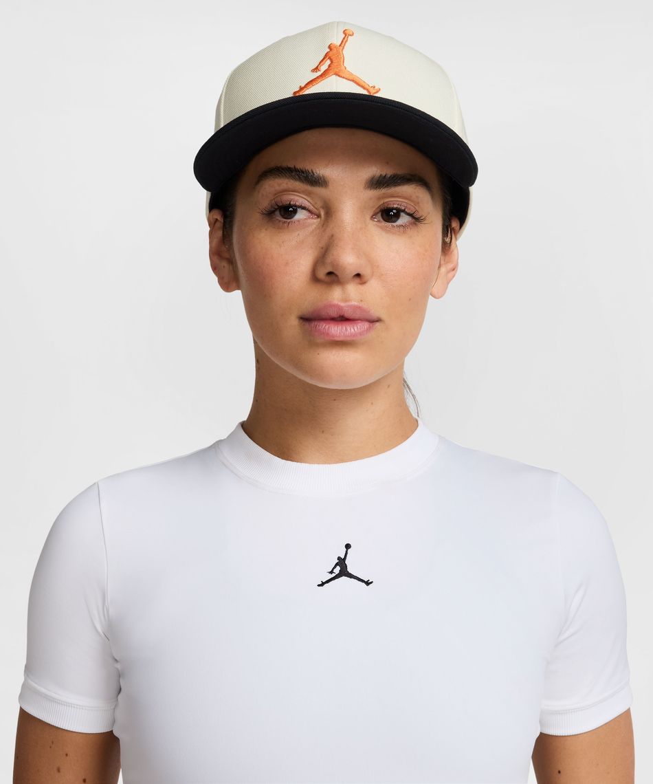 ジョーダンキャップセット 5点 ジョーダン(JORDAN) 帽子 キャップ ジョーダン ジャンプマン プロ