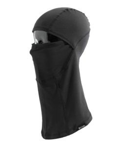l|Cg62pt yzR[(COAL) X|[cptFCX}XN EXPLORER CLAVA GNXv[[ No 2202885-BLACK Y fB[X BLACK