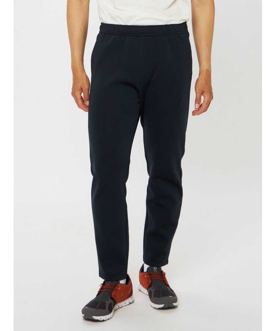 ①OYAKATA 楽天市場】【SALE Max30%OFF】ホカ ステルス/テック ボンダイ 8