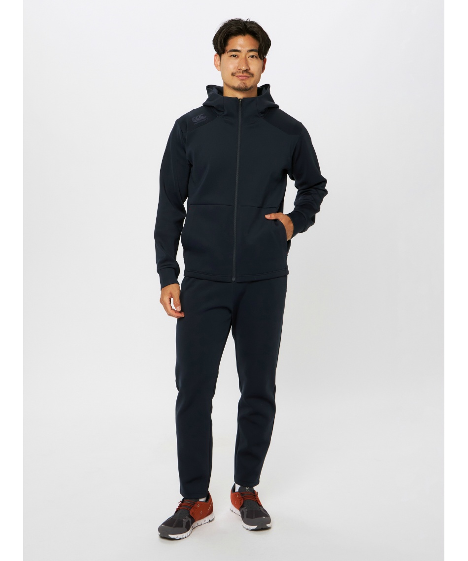 ①OYAKATA 楽天市場】【SALE Max30%OFF】ホカ ステルス/テック ボンダイ 8