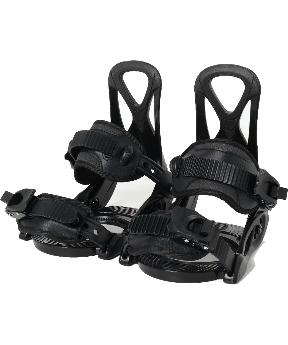 ビジョンピークス(VISIONPEAKS) スノーボード ビンディング JR