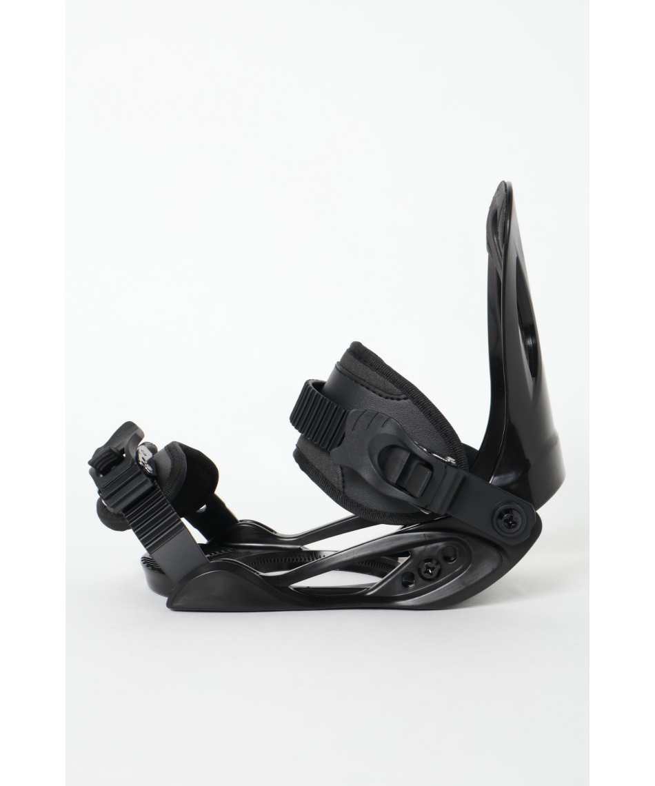 ビジョンピークス(VISIONPEAKS) スノーボード ビンディング JR