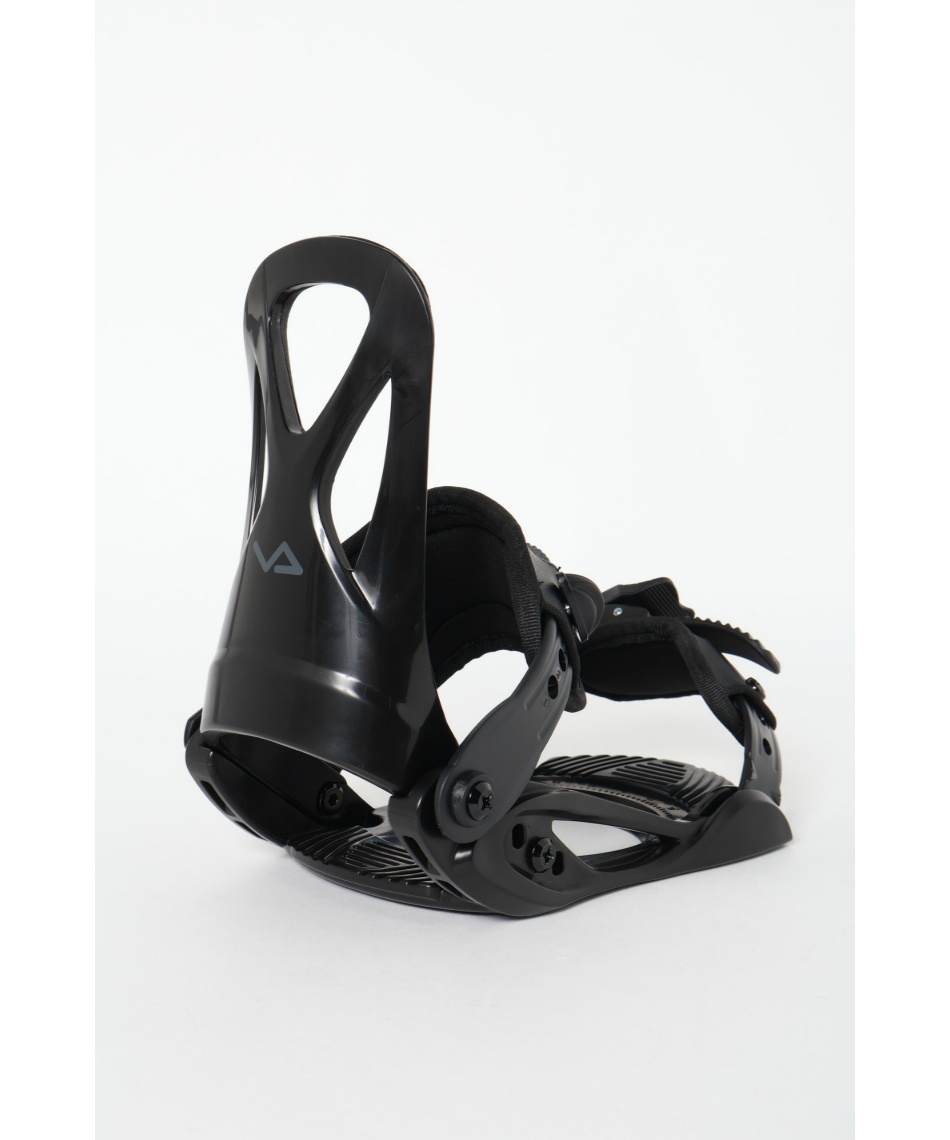 ビジョンピークス(VISIONPEAKS) スノーボード ビンディング JR