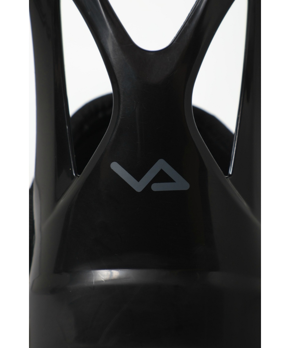 ビジョンピークス(VISIONPEAKS) スノーボード ビンディング JR