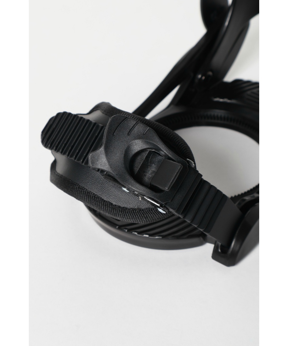 ビジョンピークス(VISIONPEAKS) スノーボード ビンディング JR