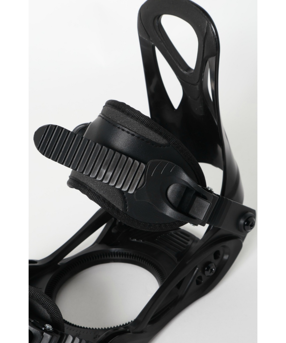 ビジョンピークス(VISIONPEAKS) スノーボード ビンディング JR