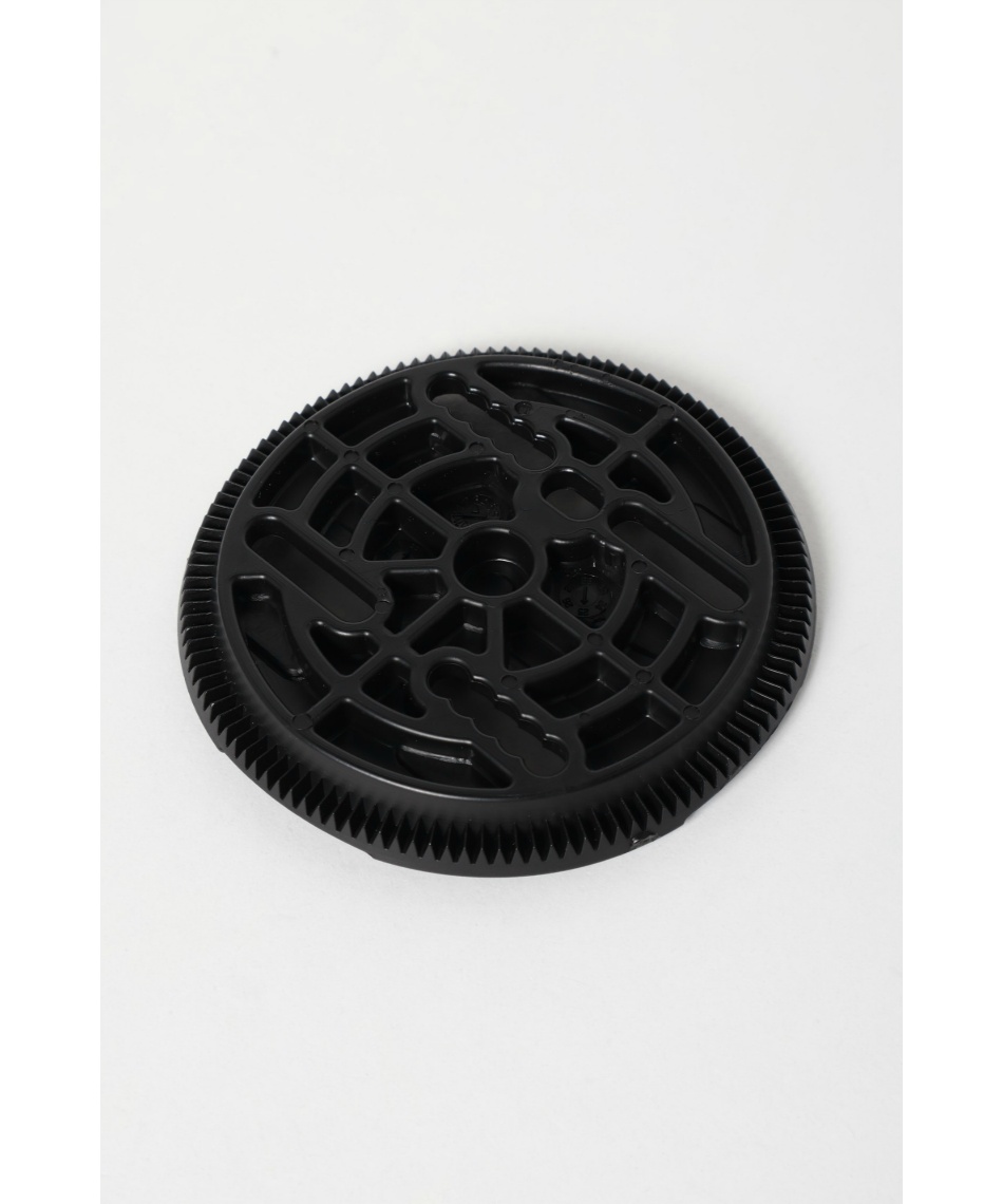 ビジョンピークス(VISIONPEAKS) スノーボード ビンディング JR