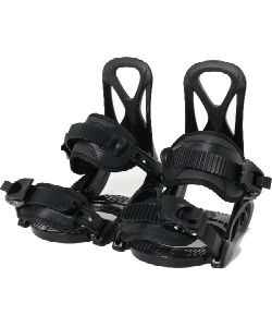 l|Cg80pt yzrWs[NX(VISIONPEAKS) Xm[{[h rfBO JR rfBO B-KONNECT KIDS y25-26 2025-2026z WjA BK S