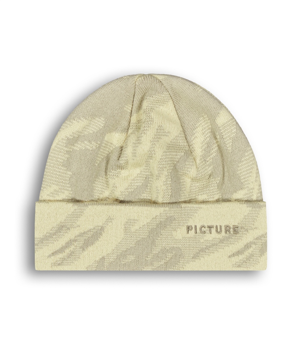 l|Cg50pt yzsN`[(PICTURE) jbgX RIBBING BIANIE B0276 PURE F