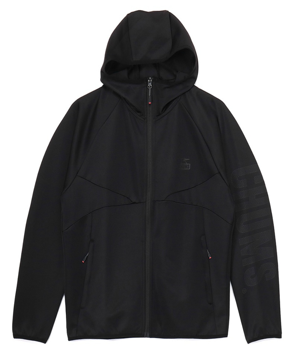 l|Cg93pt 21% OFF^SALE yz`X(CHUMS) XEFbgp[J[ GAgC`XWbvt[fB CH00-1506 Y K001 M