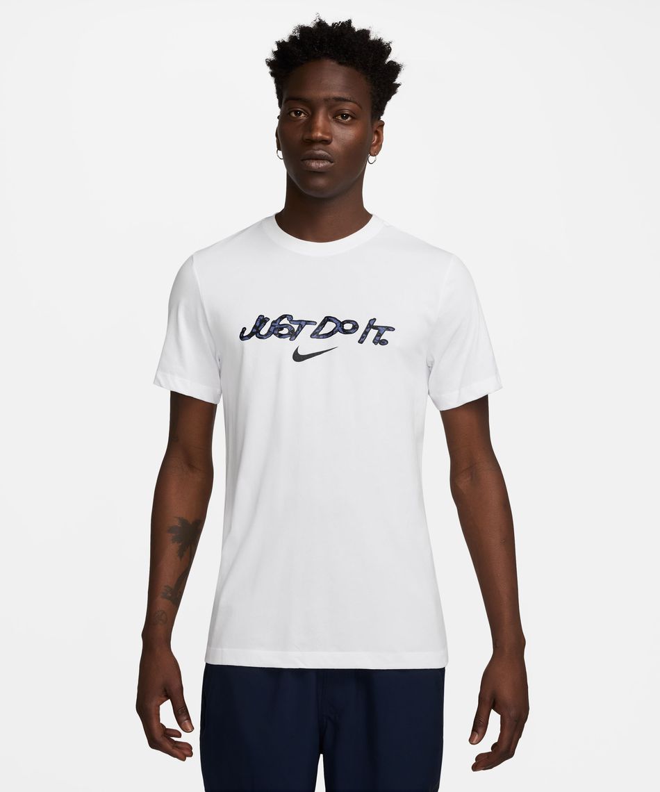 ナイキ(NIKE) Tシャツ 半袖 ドライフィット プリント機能Tシャツ PACK