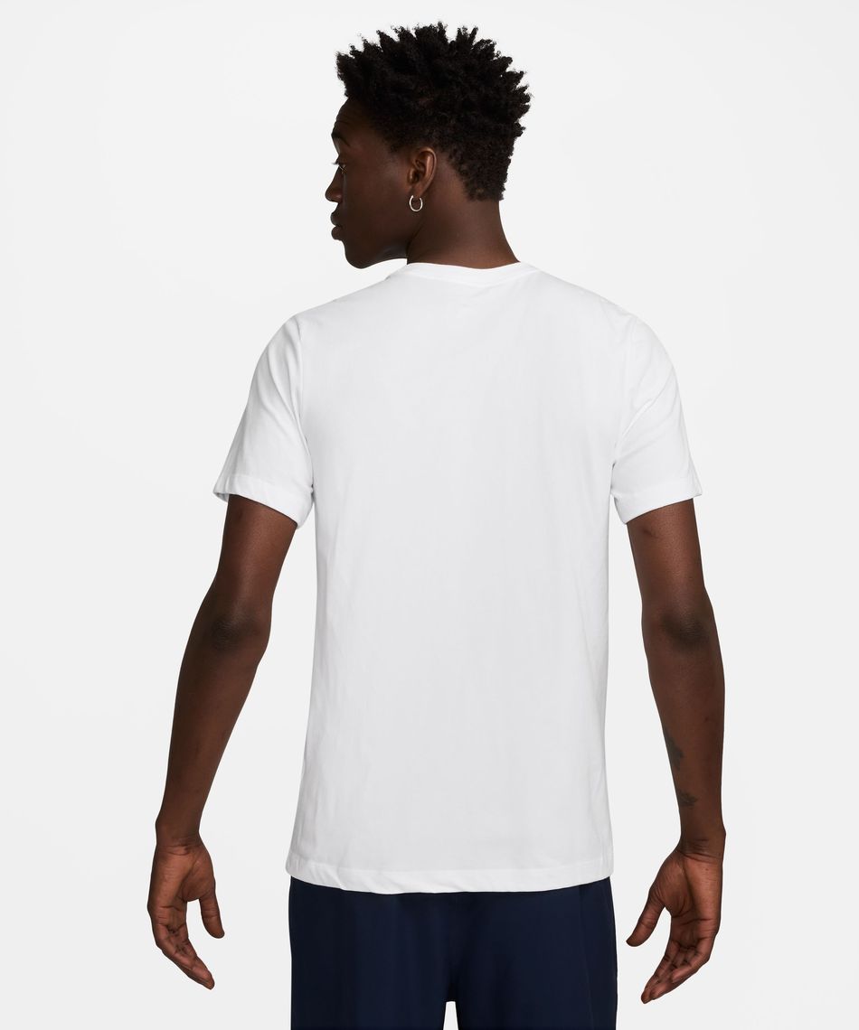 ナイキ(NIKE) Tシャツ 半袖 ドライフィット プリント機能Tシャツ PACK