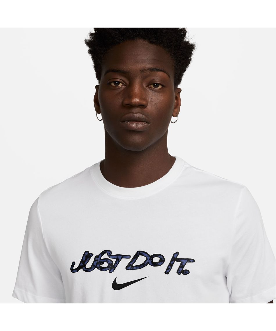 ナイキ(NIKE) Tシャツ 半袖 ドライフィット プリント機能Tシャツ PACK