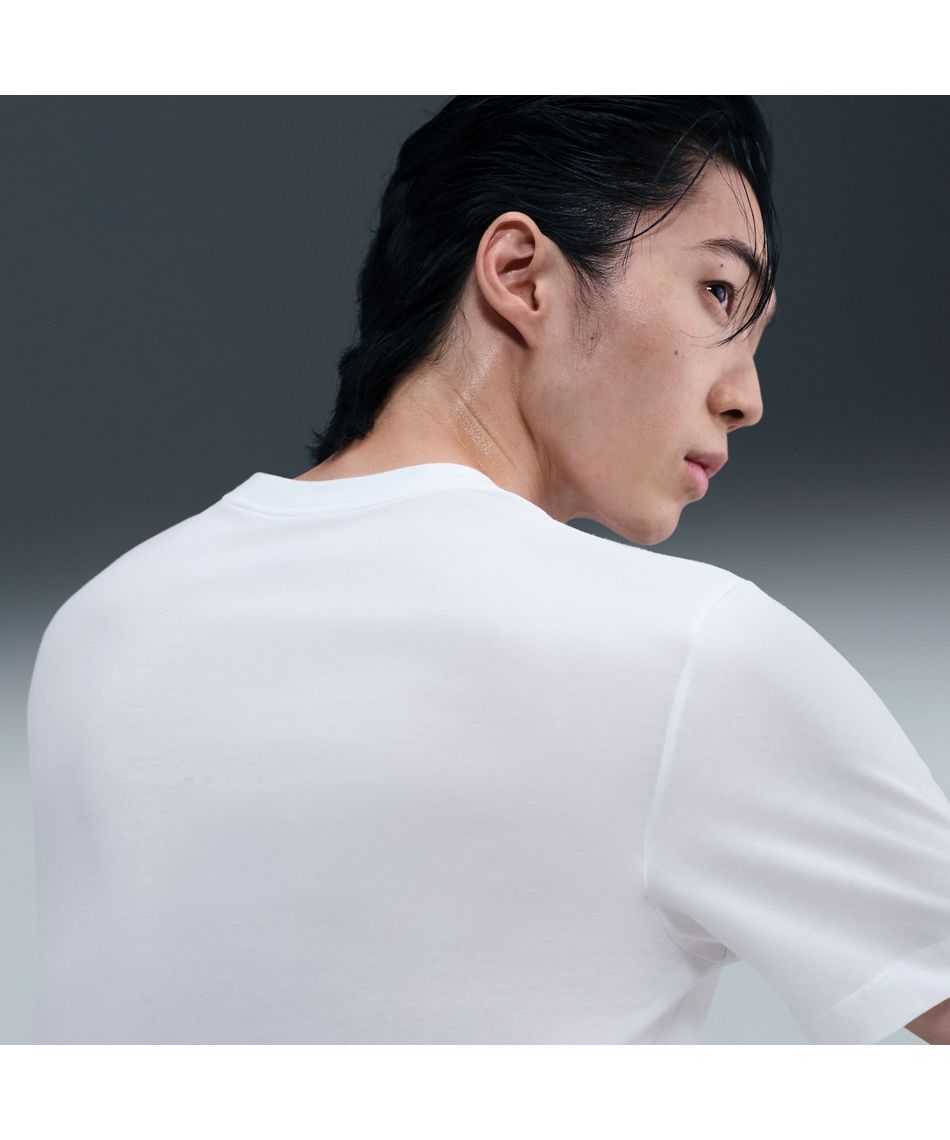 ナイキ(NIKE) Tシャツ 半袖 ドライフィット プリント機能Tシャツ PACK