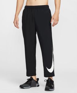 l|Cg64pt 20% OFF^SALE yziCL(NIKE) EChu[J[ pc t[X WK[pc HV0391-010 Y 010 2XL