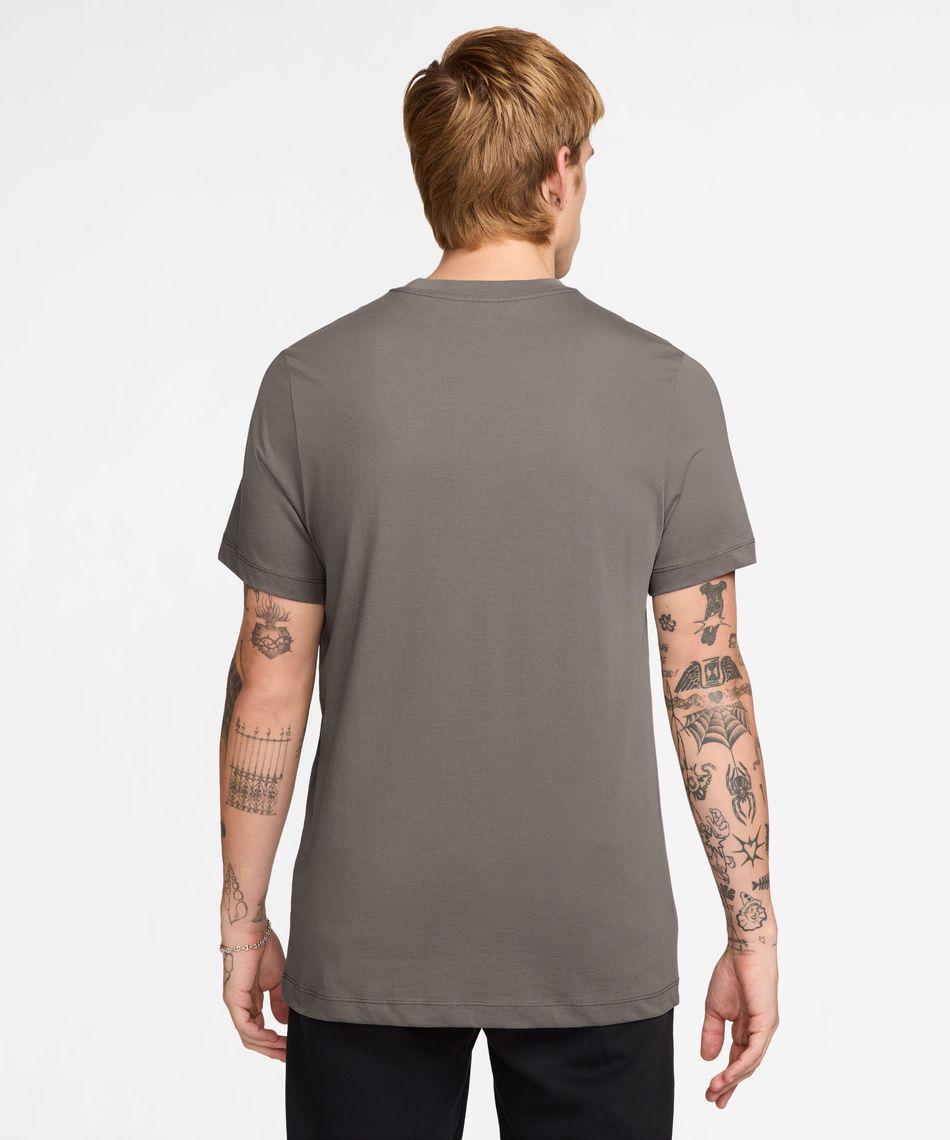 Tシャツ 半袖 NSW 6MO FUTURA Tシャツ HQ9158-289 | スポーツ用品なら