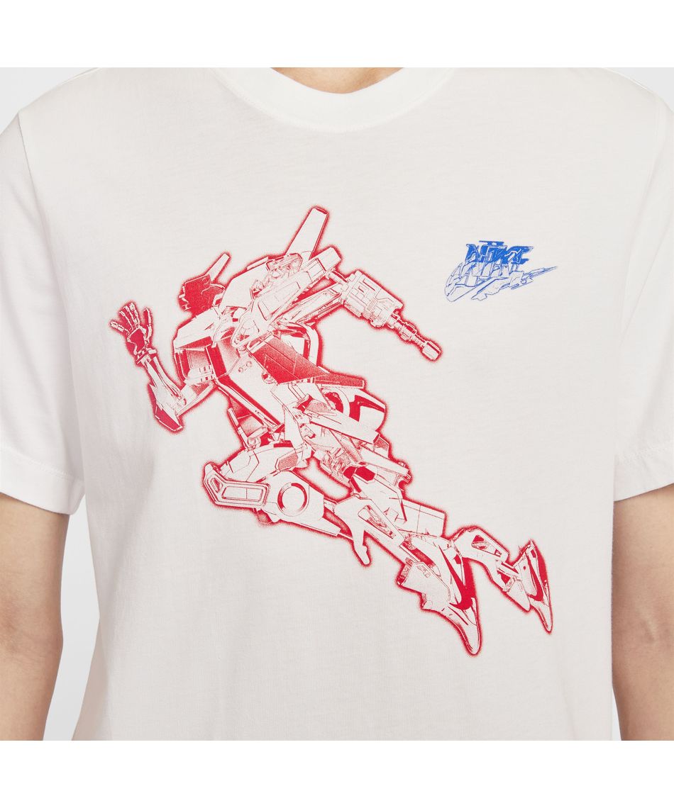 Tシャツ 半袖 NSW CLUB SSNLTシャツLBR HQ9167-100 | スポーツ用品なら