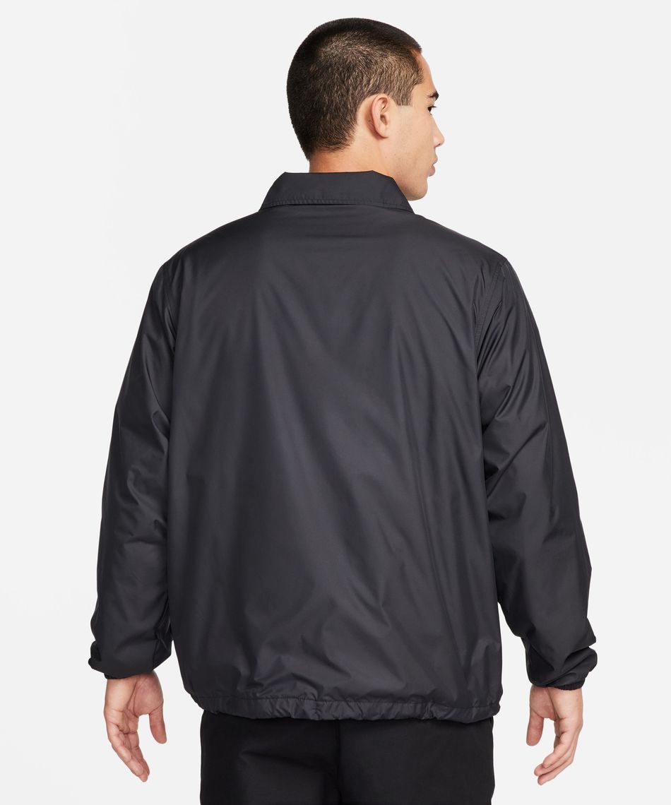 ナイキ(NIKE) ジャケット NSW CLUB コーチJKT FN3317-010 | スポーツ