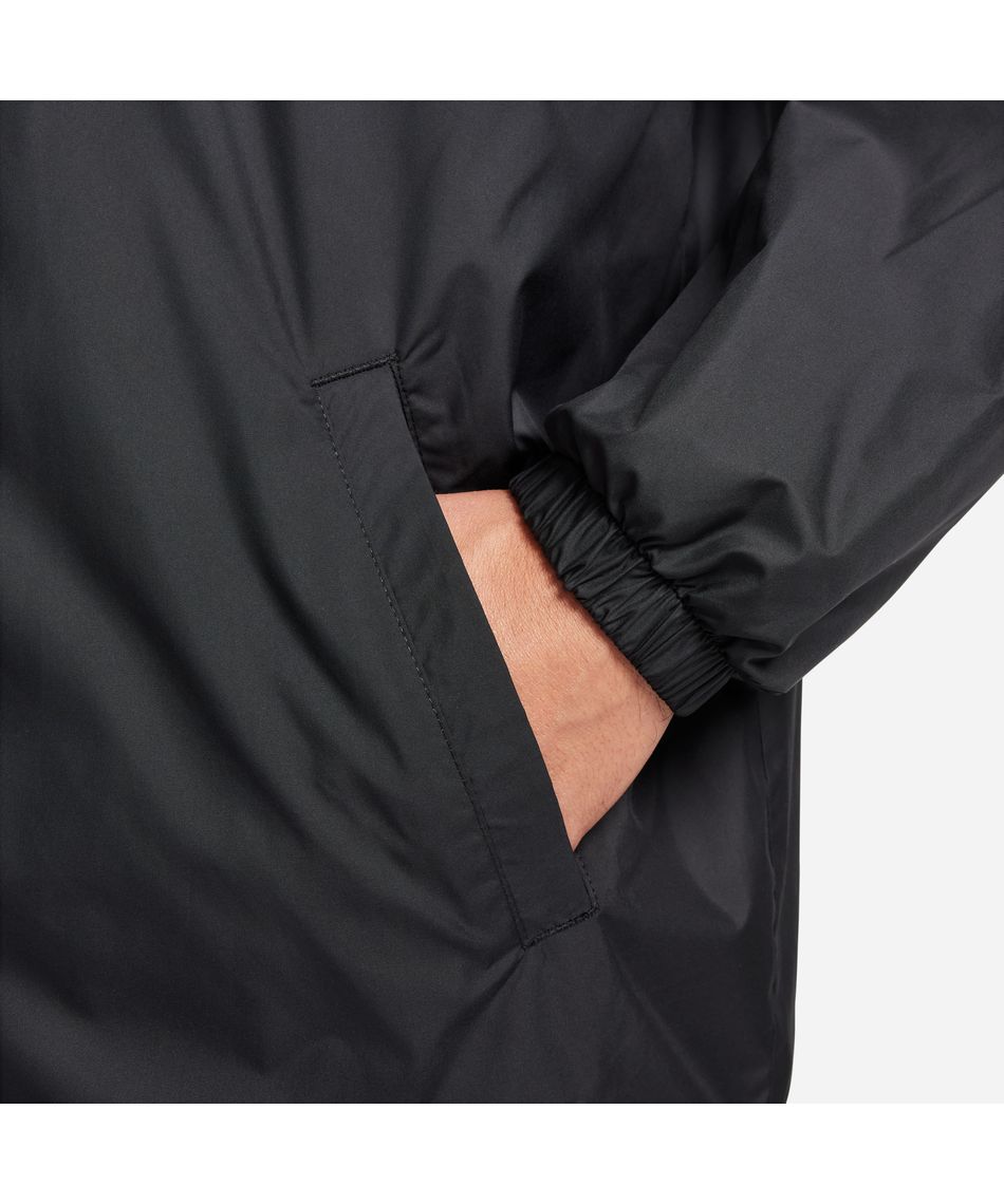 ジャケット NSW CLUB コーチJKT FN3317-010 | スポーツ用品なら