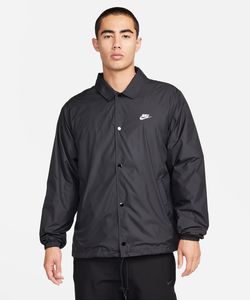 l|Cg86pt 18% OFF^SALE yziCL(NIKE) WPbg NSW CLUB R[`JKT FN3317-010 Y 010 XL