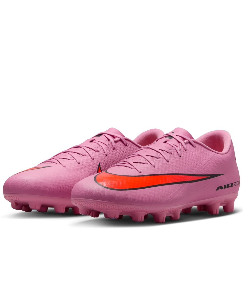 マーキュリアル サッカー スパイク FA マーキュリアルVP16 AC HG FQ8431-600