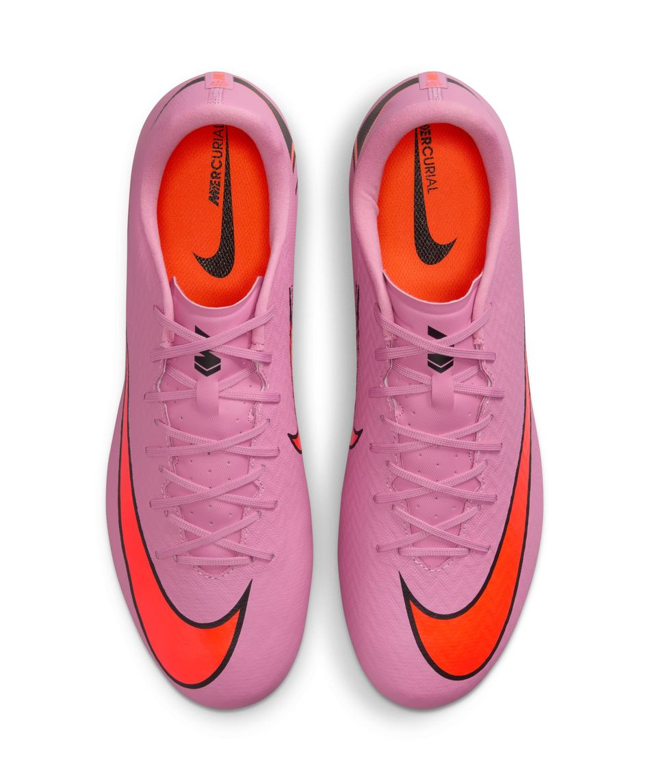 サッカー スパイク FA マーキュリアルVP16 AC HG FQ8431-600