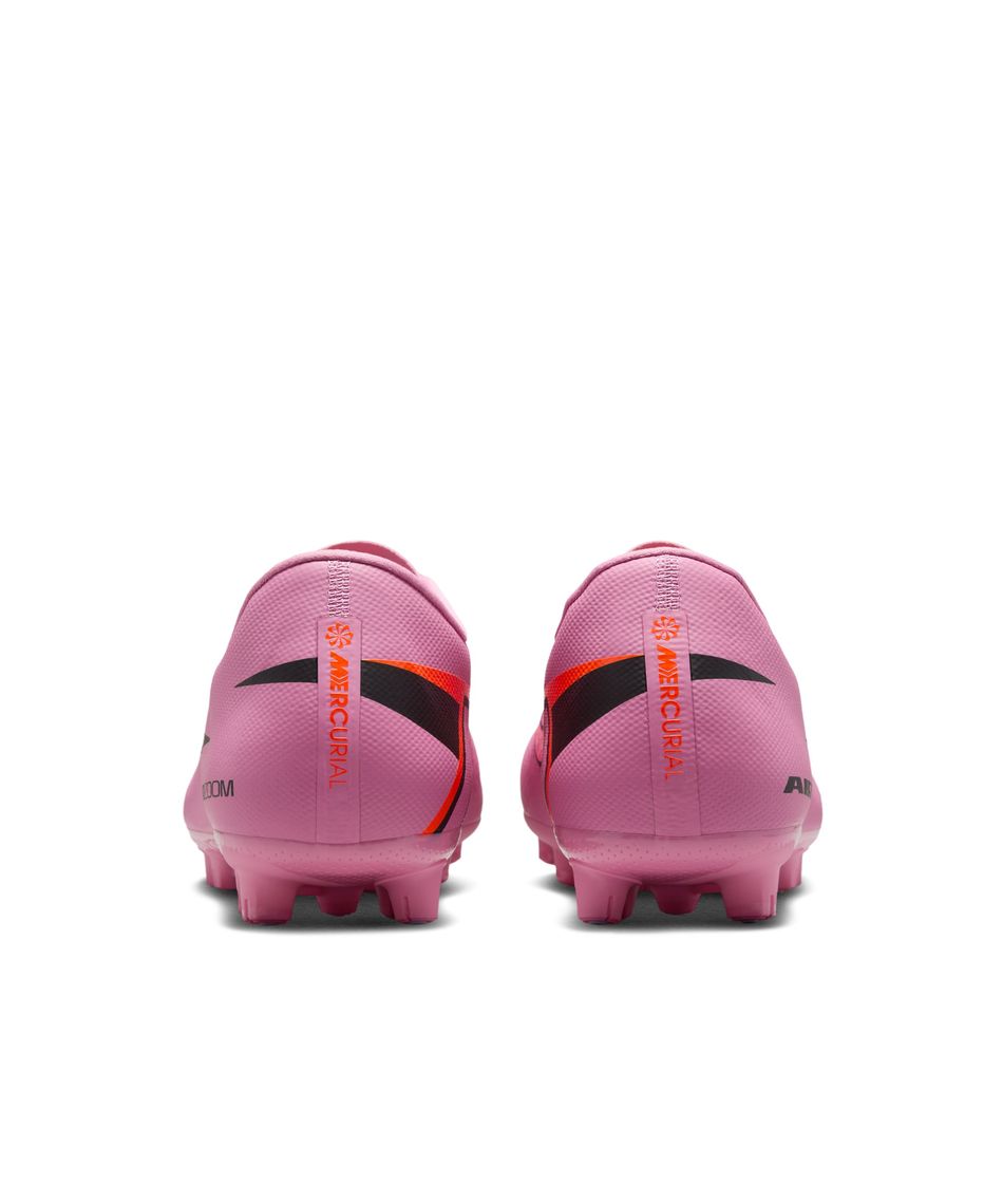 サッカー スパイク FA マーキュリアルVP16 AC HG FQ8431-600