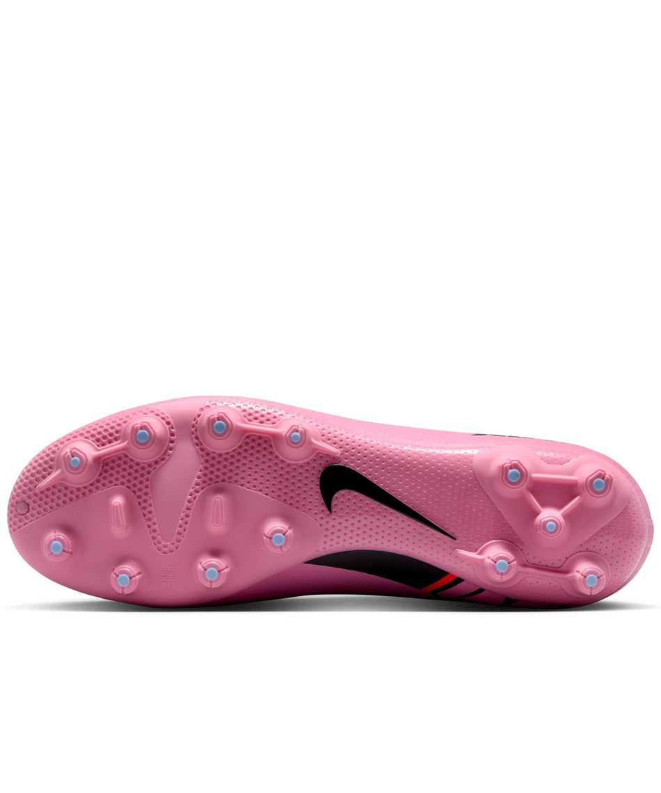 サッカー スパイク FA マーキュリアルVP16 AC HG FQ8431-600