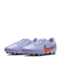 Nike Tiempo サッカーシューズ スパイク25.5ＣＭ Nike Tempo サッカーシューズ、スパイク 27cm セット販売 - メルカリ