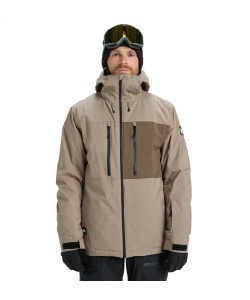 l|Cg340pt yzNCbNVo[(QUIKSILVER) Xm[{[hEFA WPbg SYCAMORE SOLID 20K JK EQYTJ03502 yKizy25-26 2026fz Y TZC0 M