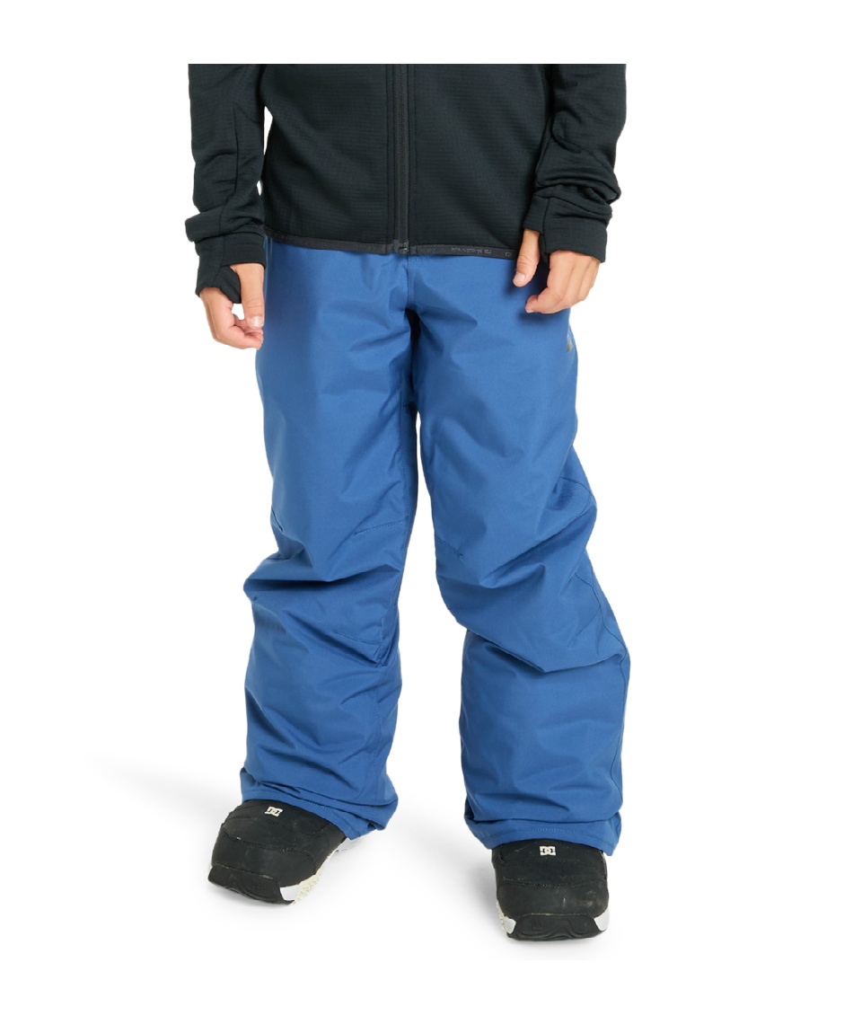 l|Cg150pt yzNCbNVo[(QUIKSILVER) Xm[{[hEFA pc ESTATE YOUTH PT EQBTP03059 yKizy25-26 2026fz WjA BPZ0 140