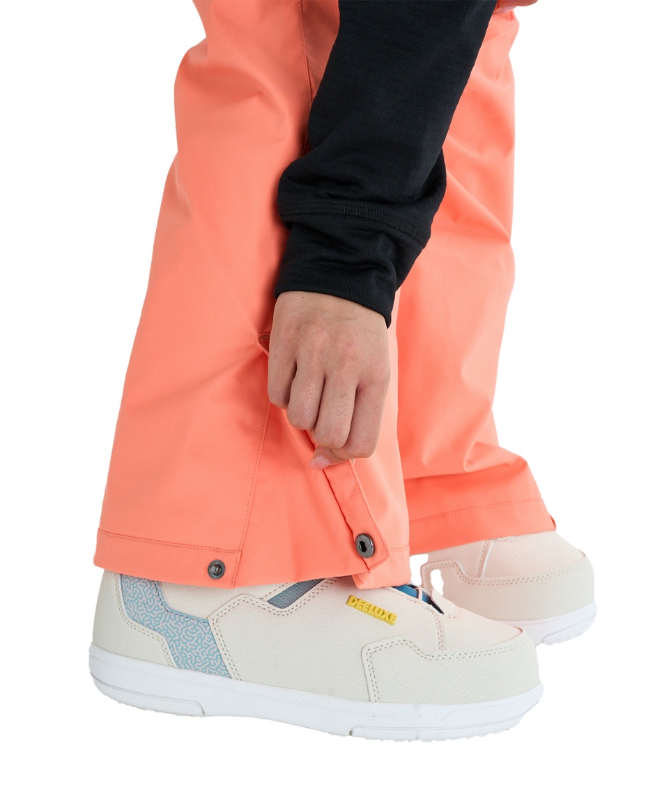 ロキシー(ROXY) スノーボードウェア パンツ SNOWHOLIC PT GRJTP03001