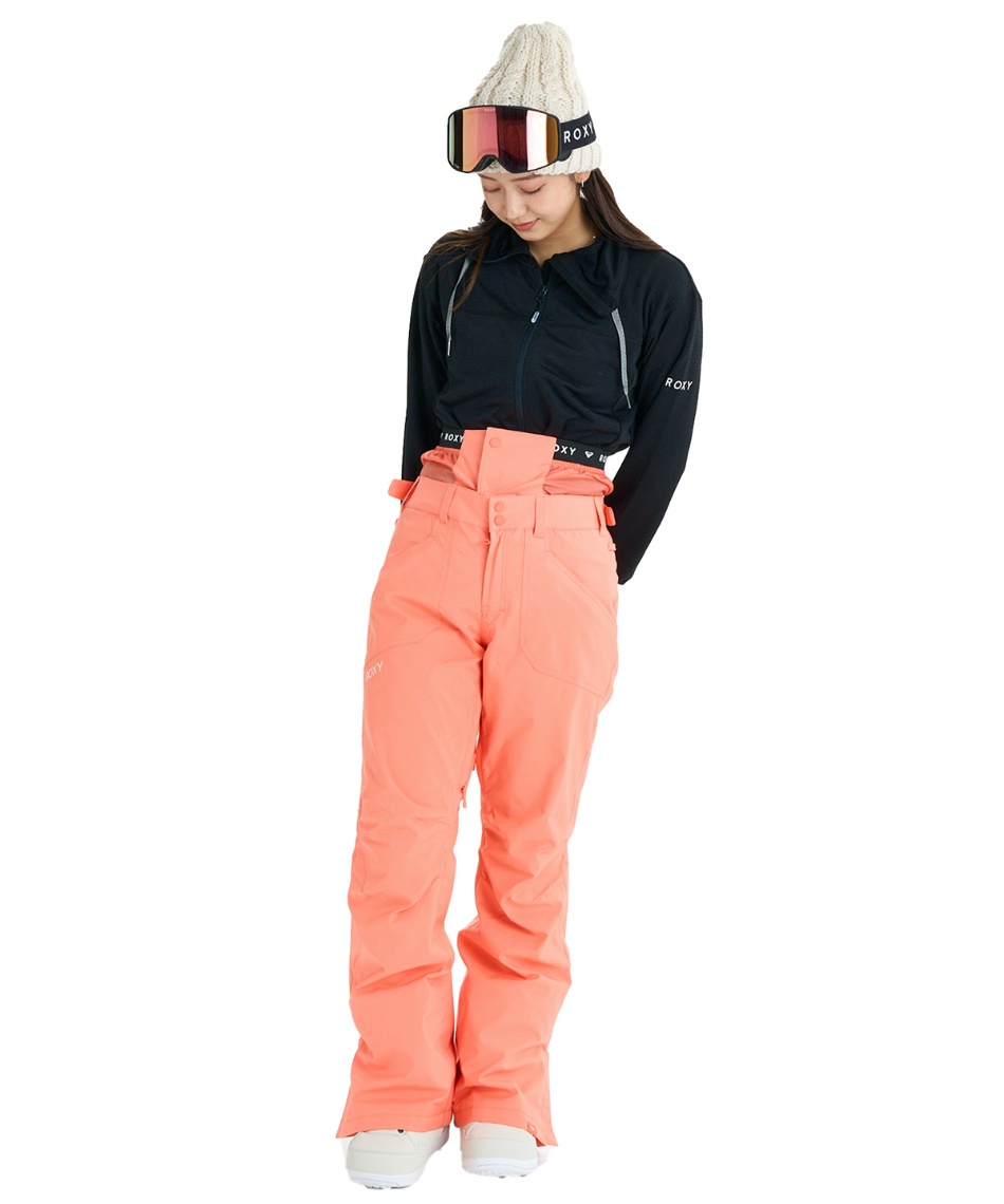 ROXY スノーボードウェア M & HIMA RAYA パンツ M スキー ROXY スノーボードウェア M & HIMA RAYA パンツ M スキー ROXY