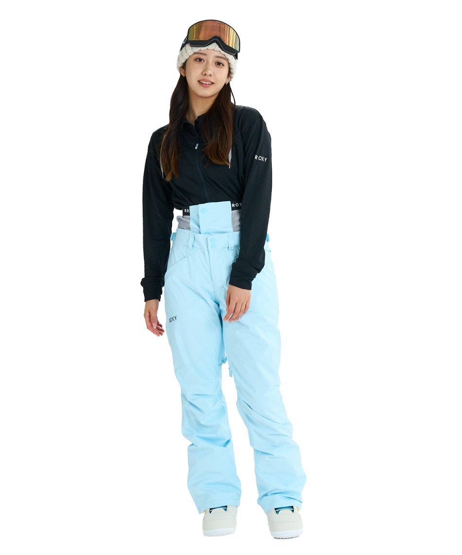 スノーボードウェア パンツ SNOWHOLIC PT GRJTP03001 | スポーツ用品