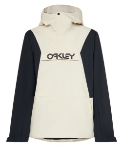 l|Cg270pt yzI[N[(OAKLEY) Xm[{[hEFA WPbg TNP TBT INSULATED ANORAK FOA403652-68S yKiz Y 68S MIST MiUS|Sj